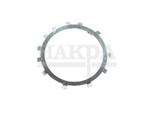 9763560073-MERCEDES-LOCK WASHER